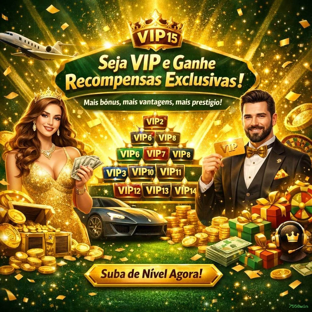 Jogos de bônus no 7558win: rodadas grátis, multiplicadores e jackpots progressivos em slots selecionados