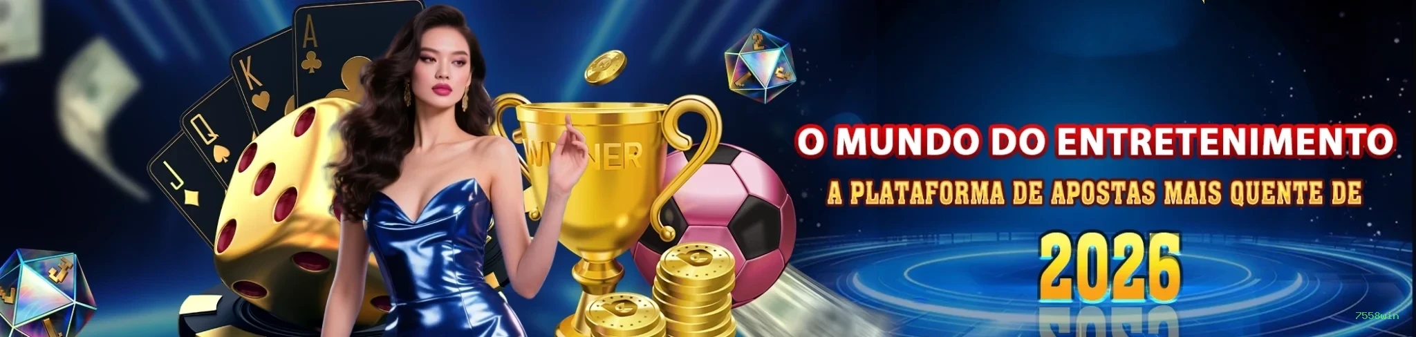 Cassino seguro no 7558win — SSL, 2FA e suporte 24/7