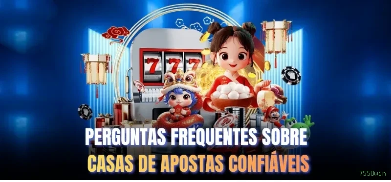 Apostas ao vivo no 7558win — cash out e cotações em tempo real