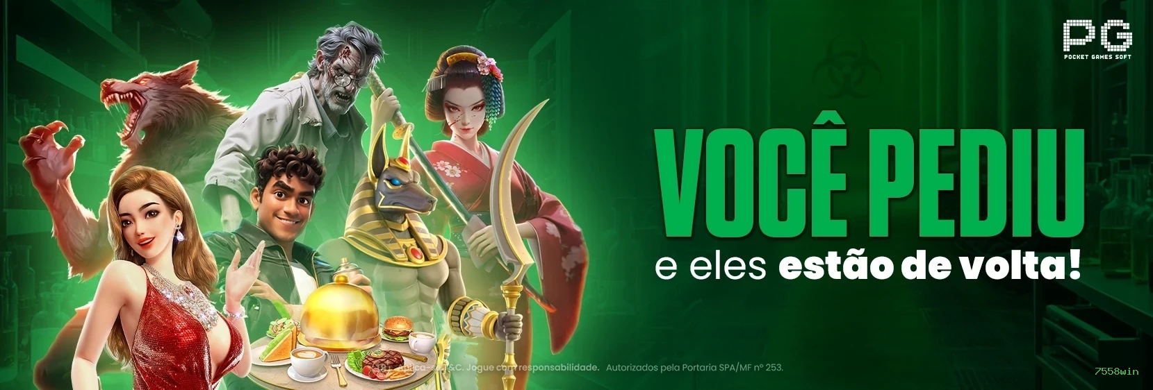 A Importância da Categoria 'Reclamações' no 7558win: Um Espaço para Diálogo e Melhoria